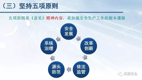 《精品PPT制作与意见解读 成为PPT猎手的实战指南》